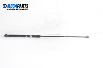 Tije telescopice, portbagaj for Citroen C4 Coupe (11.2004 - 12.2013)