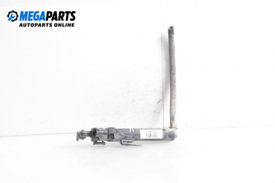 Spritzdüse scheinwerfer for Citroen C4 Coupe (11.2004 - 12.2013), position: links