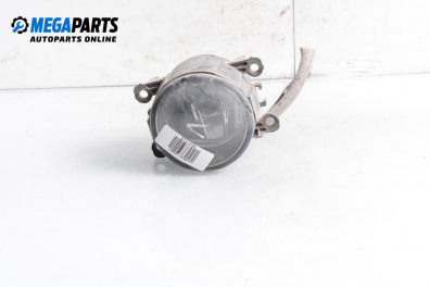 Nebelleuchte for Citroen C4 Coupe (11.2004 - 12.2013), coupe, position: links