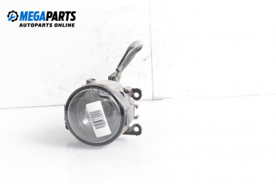 Lampă de ceață spate for Citroen C4 Coupe (11.2004 - 12.2013), coupe, position: stânga