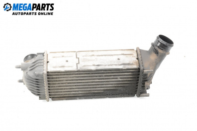 Zwischenkühler for Citroen C4 Coupe (11.2004 - 12.2013) 2.0 HDi, 136 hp