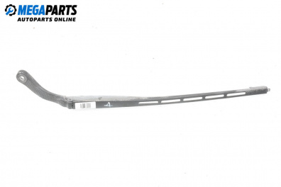 Front wipers arm for Citroen C4 Coupe (11.2004 - 12.2013), position: right