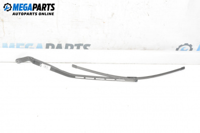 Front wipers arm for Citroen C4 Coupe (11.2004 - 12.2013), position: left