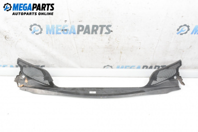 Capac sub ștergătoare for Citroen C4 Coupe (11.2004 - 12.2013), 3 uși, coupe