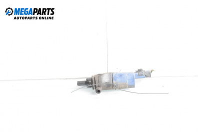 Pompa ștergătoare parbriz for Citroen C4 Coupe (11.2004 - 12.2013)