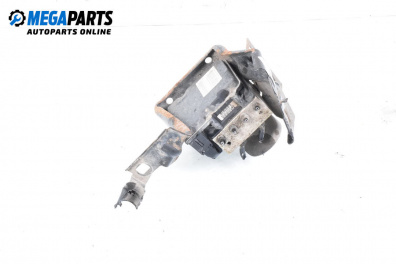 Engine bushing for Citroen C4 Coupe (11.2004 - 12.2013) 2.0 HDi