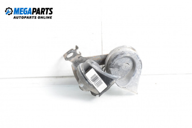 Claxon for Citroen C4 Coupe (11.2004 - 12.2013)