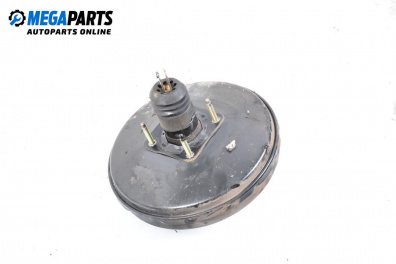Servo for Citroen C4 Coupe (11.2004 - 12.2013)