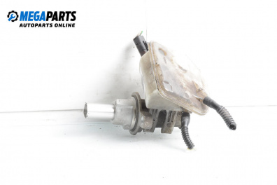 Brake pump for Citroen C4 Coupe (11.2004 - 12.2013)