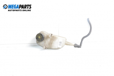 Rezervor lichid hidraulic for Citroen C4 Coupe (11.2004 - 12.2013)