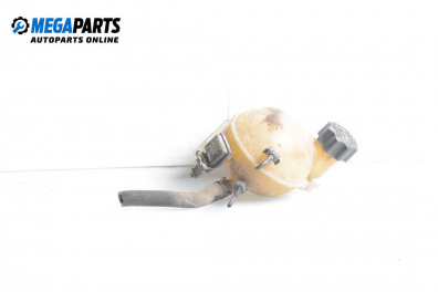 Rezervor lichid de răcire for Citroen C4 Coupe (11.2004 - 12.2013) 2.0 HDi, 136 hp