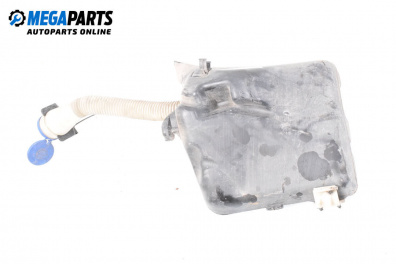 Windshield washer reservoir for Citroen C4 Coupe (11.2004 - 12.2013)