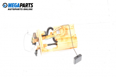 Fuel level sensor for Citroen C4 Coupe (11.2004 - 12.2013) 2.0 HDi