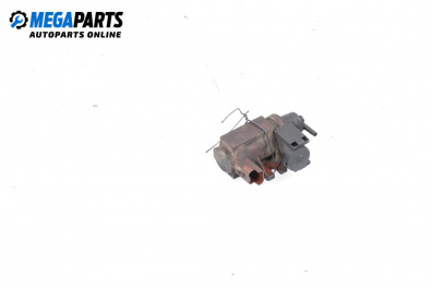 Vakuumventil for Citroen C4 Coupe (11.2004 - 12.2013) 2.0 HDi, 136 hp