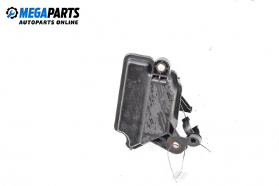 Distribuitor vacuum for Citroen C4 Coupe (11.2004 - 12.2013), 3 uși