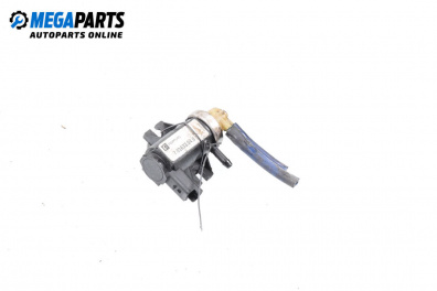 Vakuumventil for Citroen C4 Coupe (11.2004 - 12.2013) 2.0 HDi, 136 hp