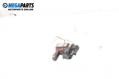 Vakuumventil for Citroen C4 Coupe (11.2004 - 12.2013) 2.0 HDi, 136 hp