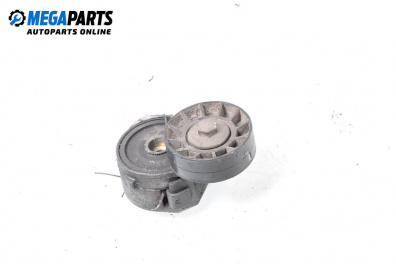Rolă de tensionare curea for Citroen C4 Coupe (11.2004 - 12.2013) 2.0 HDi, 136 hp