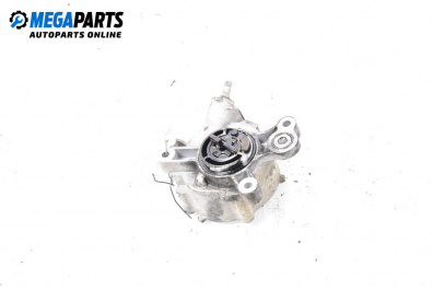 Pompă vacuum for Citroen C4 Coupe (11.2004 - 12.2013) 2.0 HDi, 136 hp
