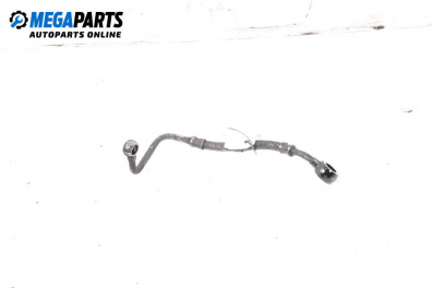 Klimaschlauch for Citroen C4 Coupe (11.2004 - 12.2013)