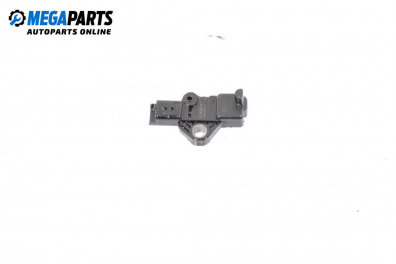 Senzor arbore cotit for Citroen C4 Coupe (11.2004 - 12.2013) 2.0 HDi, 136 hp