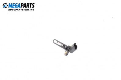 Senzor de temperatură for Citroen C4 Coupe (11.2004 - 12.2013)