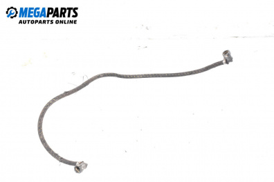 Hydraulikrohr for Citroen C4 Coupe (11.2004 - 12.2013) 2.0 HDi, 136 hp