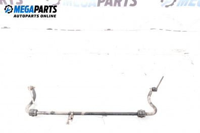 Stabilisator for Citroen C4 Coupe (11.2004 - 12.2013), coupe