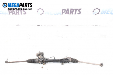 Hydraulic steering rack for Citroen C4 Coupe (11.2004 - 12.2013), coupe