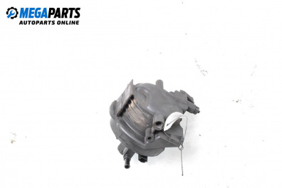 Pompă vacuum for Citroen C4 Coupe (11.2004 - 12.2013) 2.0 HDi, 136 hp