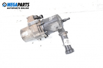 Power steering pump for Citroen C4 Coupe (11.2004 - 12.2013)
