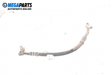 Klimaschlauch for Citroen C4 Coupe (11.2004 - 12.2013)