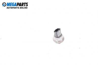 Senzor presiune combustibil for Citroen C4 Coupe (11.2004 - 12.2013)