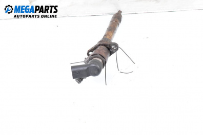 Einspritzdüse for Citroen C4 Coupe (11.2004 - 12.2013) 2.0 HDi, 136 hp
