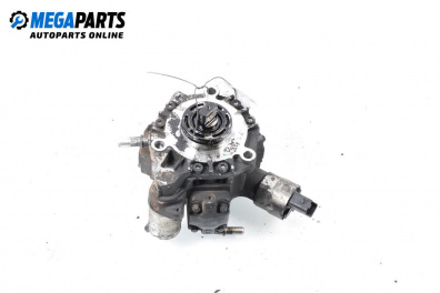 Diesel-einspritzpumpe for Citroen C4 Coupe (11.2004 - 12.2013) 2.0 HDi, 136 hp