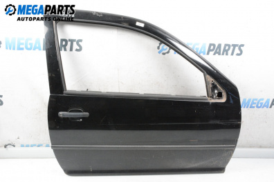 Door for Volkswagen Golf IV Hatchback (08.1997 - 06.2005), 3 doors, hatchback, position: front - right