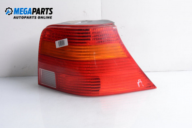 Bremsleuchte for Volkswagen Golf IV Hatchback (08.1997 - 06.2005), hecktür, position: rechts