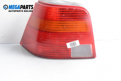 Bremsleuchte for Volkswagen Golf IV Hatchback (08.1997 - 06.2005), hecktür, position: links