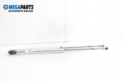 Stoßdämpfer heckklappe for Volkswagen Golf IV Hatchback (08.1997 - 06.2005)