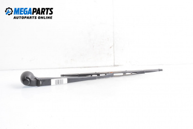 Braț ștergător lunetă for Volkswagen Golf IV Hatchback (08.1997 - 06.2005), position: din spate