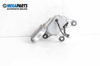 Motor scheibenwischer, vorne for Volkswagen Golf IV Hatchback (08.1997 - 06.2005), hecktür, position: rückseite