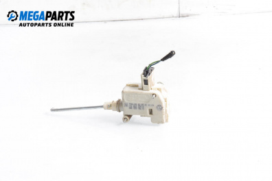 Actuator încuietoare ușă for Volkswagen Golf IV Hatchback (08.1997 - 06.2005), 3 uși, position: din spate