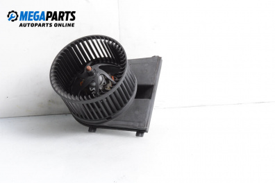 Ventilator încălzire for Volkswagen Golf IV Hatchback (08.1997 - 06.2005)