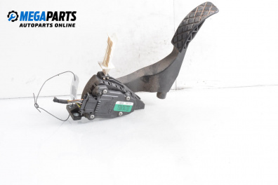 Potențiometru clapetă de accelerație for Volkswagen Golf IV Hatchback (08.1997 - 06.2005)