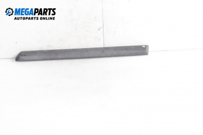 Exterior moulding for Volkswagen Golf IV Hatchback (08.1997 - 06.2005), hatchback, position: left