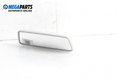 Oglindă centrală retrovizoare for Volkswagen Golf IV Hatchback (08.1997 - 06.2005)