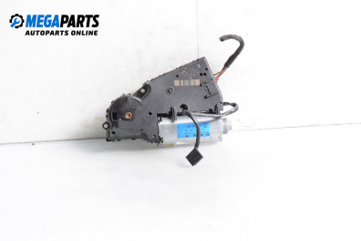 Sunroof motor for Volkswagen Golf IV Hatchback (08.1997 - 06.2005), hatchback