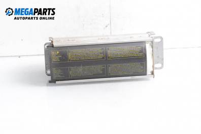 Airbag for Volkswagen Golf IV Hatchback (08.1997 - 06.2005), 3 uși, hatchback, position: fața