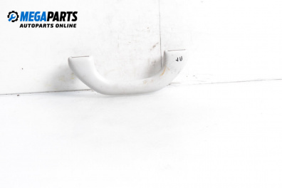 Handgriff for Volkswagen Golf IV Hatchback (08.1997 - 06.2005), 3 türen, position: links, vorderseite