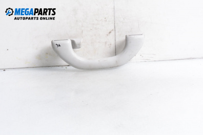 Handgriff for Volkswagen Golf IV Hatchback (08.1997 - 06.2005), 3 türen, position: links, rückseite